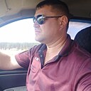Сергей, 43 года
