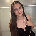 Лиза, 21 год