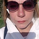 Мила, 44 года