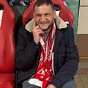 Николай, 37 лет