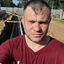 Андрей, 45 лет