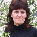 Света, 52 года