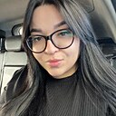 Лиза, 24 года