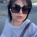 Яна, 37 лет
