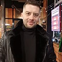 Кирилл, 38 лет