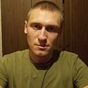 Радик, 29 лет