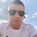 Алексей, 32 года