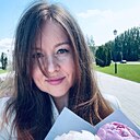 Тати, 37 лет