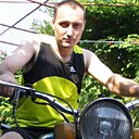 Артем, 39 лет