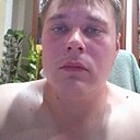 Олег, 33 года