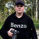 Артем, 18 лет
