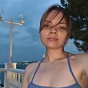 Ксения, 24 года