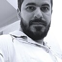Керим, 29 лет