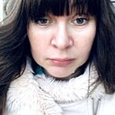 Инесса, 45 лет