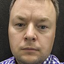 Владимир, 38 лет
