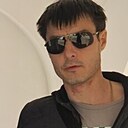 Борис, 38 лет