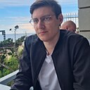 Indifferentno, 31 год