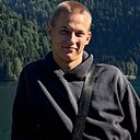 Дмитрий, 21 год