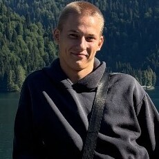 Фотография мужчины Дмитрий, 21 год из г. Туапсе