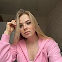 Анастасия, 27 лет