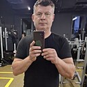 Алексей, 57 лет