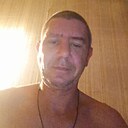 Андрей, 42 года
