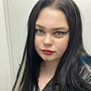 Юля, 20 лет