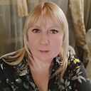 Ксения, 54 года