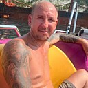 Илья, 41 год