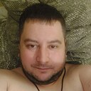 Алексей, 44 года
