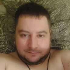 Фотография мужчины Алексей, 45 лет из г. Самара