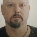 Владимир, 47 лет