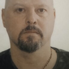 Фотография мужчины Владимир, 47 лет из г. Владимир