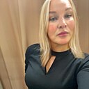 Ольга, 52 года