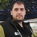 Ali, 40 лет