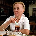 Скарлет, 52 года