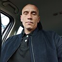 Сергей, 42 года