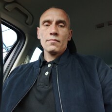 Фотография мужчины Сергей, 42 года из г. Гомель