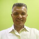 Александр, 42 года