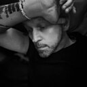 Андрей, 48 лет