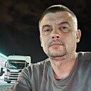 Сергей, 38 лет