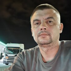 Фотография мужчины Сергей, 38 лет из г. Запорожье
