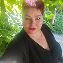 Жанна, 49 лет