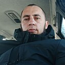 Александр, 36 лет