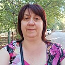 Танюшка, 51 год