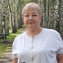 Галина, 53 года