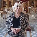 Elka, 66 лет