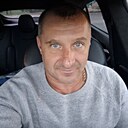 Миша, 42 года