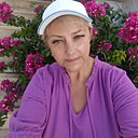 Татьяна, 54 года