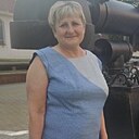 Снежная Королева, 61 год